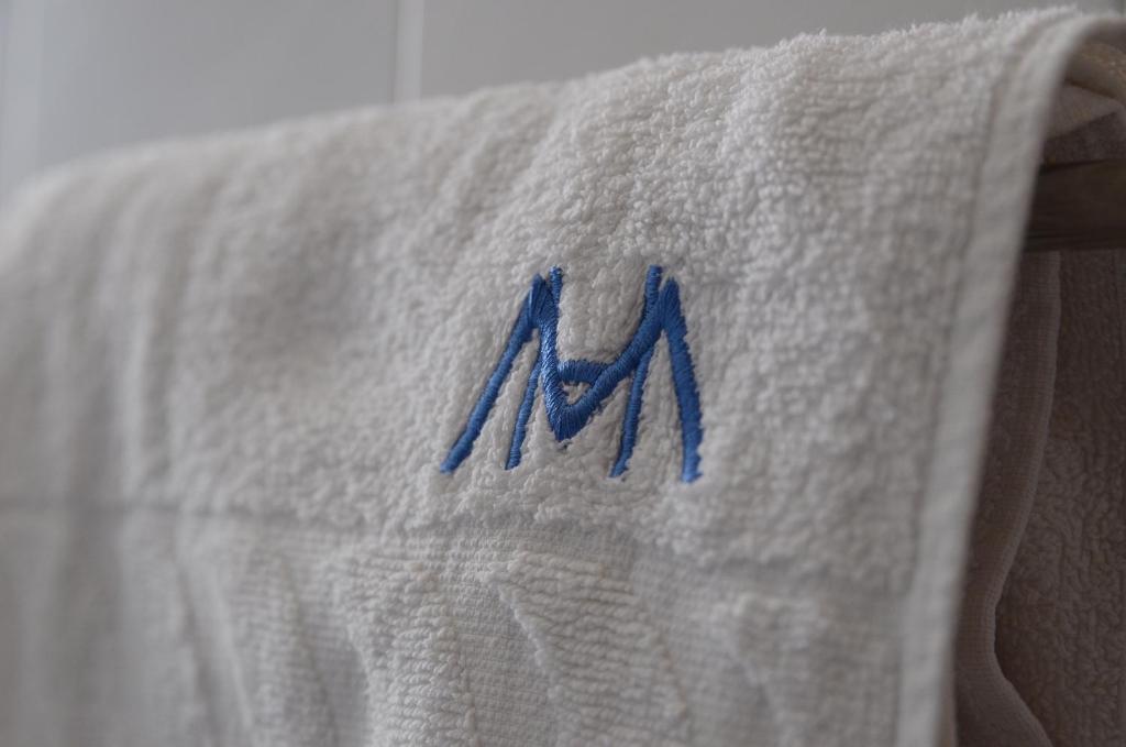 Hotel Marisa Albenga Quarto foto